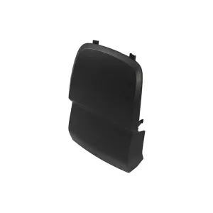 MAN TGX / TGS / TGL / TGM TG3 Rampenspiegel Abdeckung