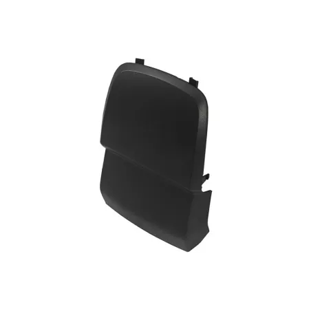 MAN TGX / TGS / TGL / TGM TG3 Cubierta del Espejo Retrovisor de Proximidad