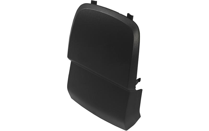 MAN TGX / TGS / TGL / TGM TG3 Cubierta del Espejo Retrovisor de Proximidad