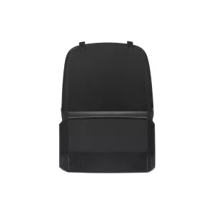 MAN TGX / TGS / TGL / TGM TG3 Cubierta del Espejo Retrovisor de Proximidad