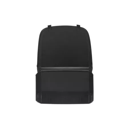 MAN TGX / TGS / TGL / TGM TG3 Cubierta del Espejo Retrovisor de Proximidad