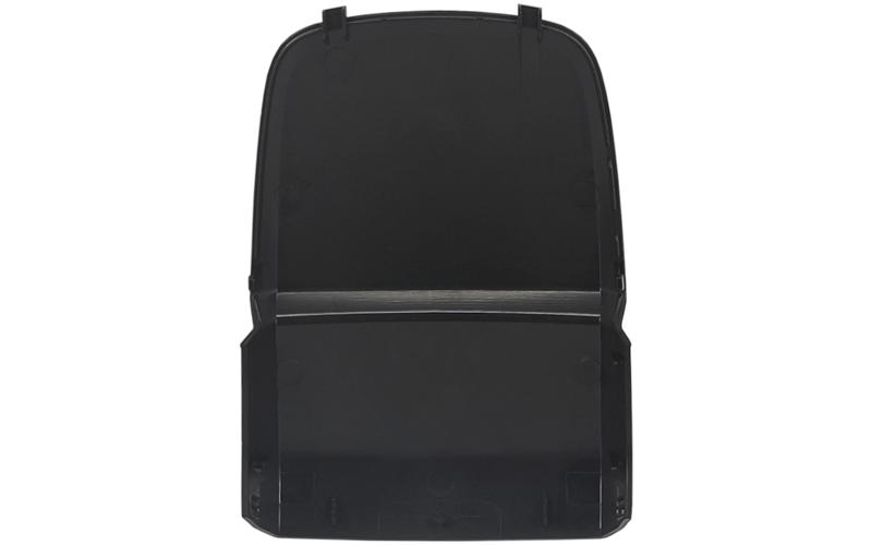 MAN TGX / TGS / TGL / TGM TG3 Ramp Mirror Cover