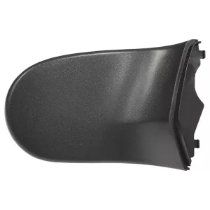MAN TGX TG3 (2021-) Tapa de Brazo del Espejo Retrovisor Superior Izq