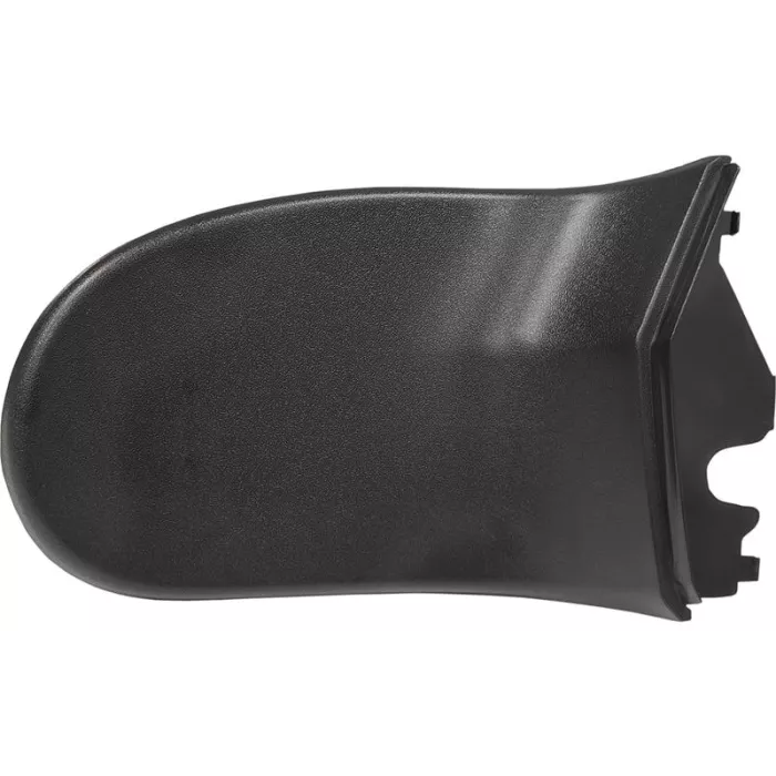 MAN TGX TG3 (2021-) Mirror Arm Lower Cover LH