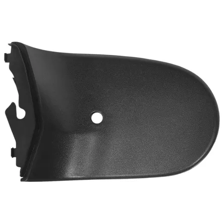 MAN TGX TG3 (2021-) Tapa de Brazo del Espejo Retrovisor Superior Dch