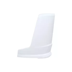 MAN TGX / TGS / TGL / TGM / TG3 LH OUTER AIR FAIRING / DEFLECTOR