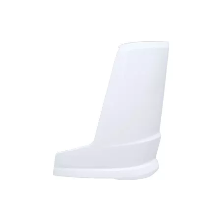 MAN TGX / TGS / TGL / TGM / TG3 Carénage Extérieur Gauche