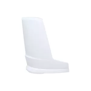 MAN TGX / TGS / TGL / TGM / TG3 Carenado Exterior Dch