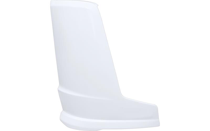 MAN TGX / TGS / TGL / TGM / TG3 RH Outer Air Fairing / Deflector