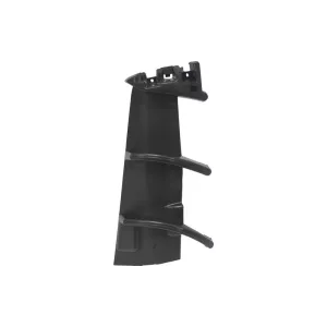MAN TGX / TGS / TGL / TGM / TG3 Owiewka Wewnętrzna Lewa