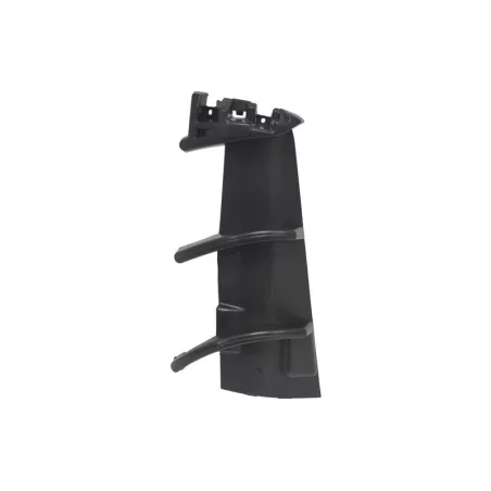 MAN TGX / TGS / TGL / TGM / TG3 Carénage Intérieur Droit
