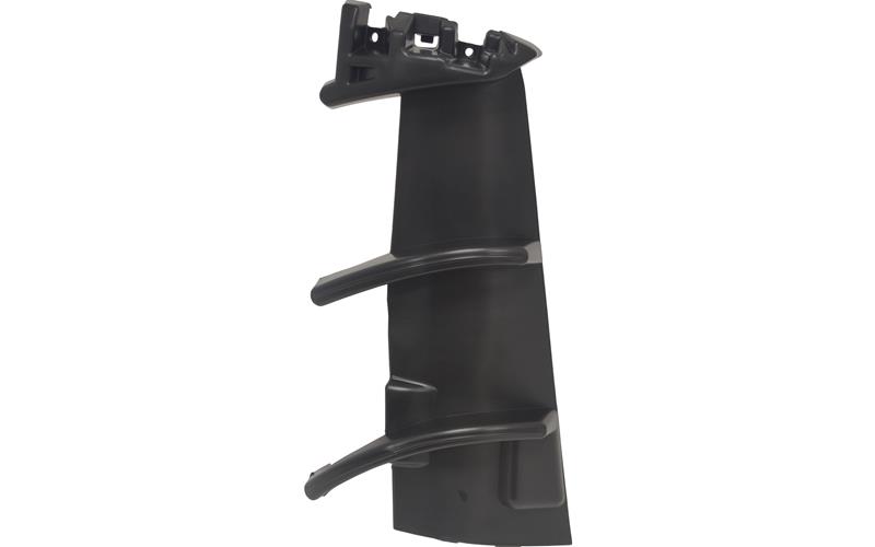 MAN TGX / TGS / TGL / TGM / TG3 Carénage Intérieur Droit
