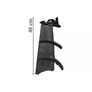 MAN TGX / TGS / TGL / TGM / TG3 Owiewka Wewnętrzna Prawa