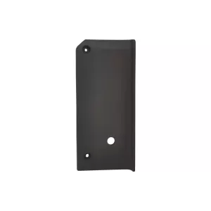 MAN TGX / TG3 (2021-) LH Headlamp Bezel Cover
