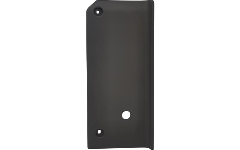 MAN TGX / TG3 (2021-) LH Headlamp Bezel Cover