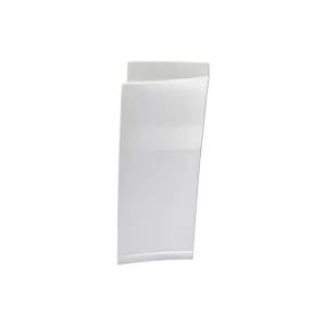 MAN TGX TG3 (2021-) Spoiler Trasero Superior Dch