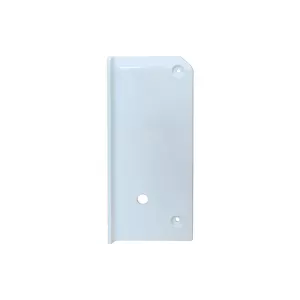 MAN TGX (2021-) RH Headlamp Bezel Cover