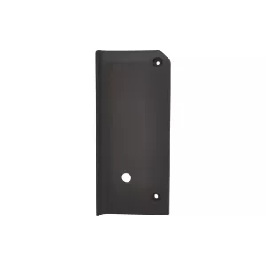 MAN TGX (2021-) RH Headlamp Bezel Cover