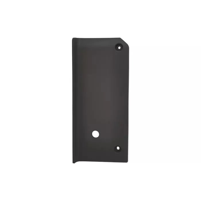 MAN TGX (2021-) RH Headlamp Bezel Cover
