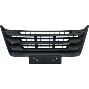 MAN TGX TG3 (2021-) PARRILLA / CALANDRA INFERIOR