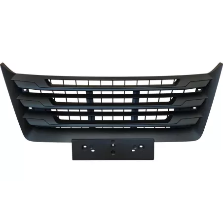 MAN TGX TG3 (2021-) Calandre / Grille Inférieure