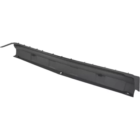 MAN TGX / TG3 (2021-) Bumper Lower Cover