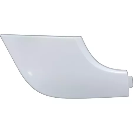 MAN TGX / TG3 (2021-) Trailer Hook Plug RH