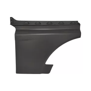 MAN TGX / TG3 (2021-) Door Extension LH