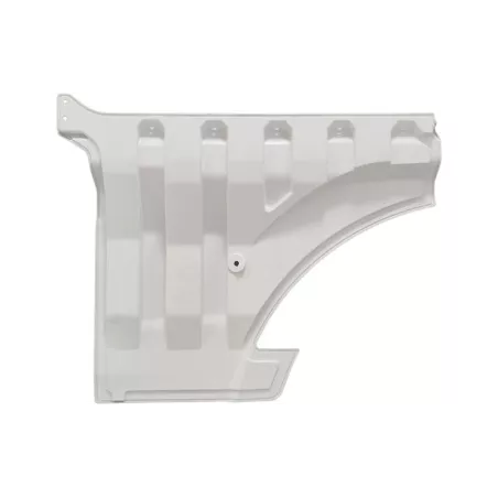 MAN TGX TG3 (2021-) Door Extension RH