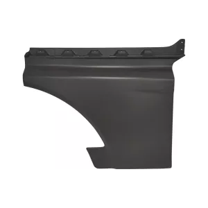 MAN TGX / TG3 (2021-) DOOR EXTENSION RH