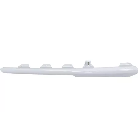 MAN TGX (2021-) Upper Door RH Extension