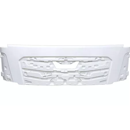 MAN TGX (2021-) Maska / Panel Przedni
