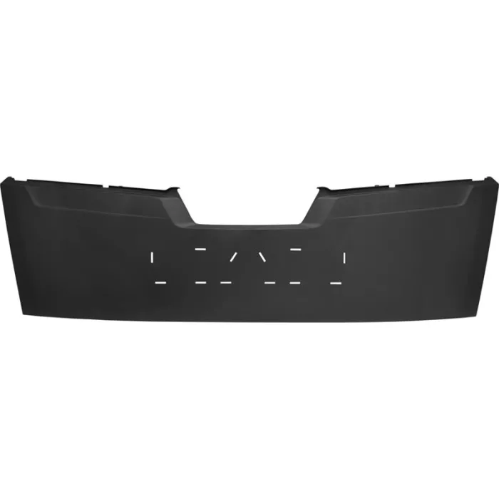 MAN TGX (2021-) Grille Trim