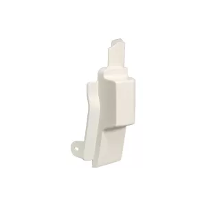 MAN TGX (2021-) Tapa para Bisagra de Puerta Inferior Izq