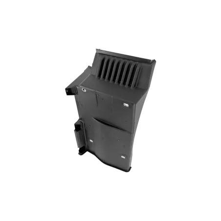 MAN TGX / TG3 (2021-) Cab Mudguard LH
