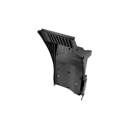 MAN TGX / TG3 (2021-) Cab Mudguard LH