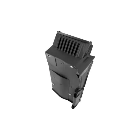 MAN TGX TG3 (2021-) Rear Of Cab Mudguard RH