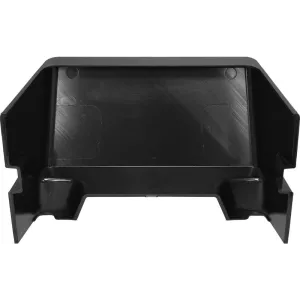 MAN TGX / TG3 (2021-) Radar Plug