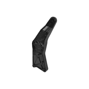 MAN TGX TG3 (2021-) Support de Pare-chocs Gauche