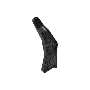 MAN TGX TG3 (2021-) Support de Pare-chocs Droit