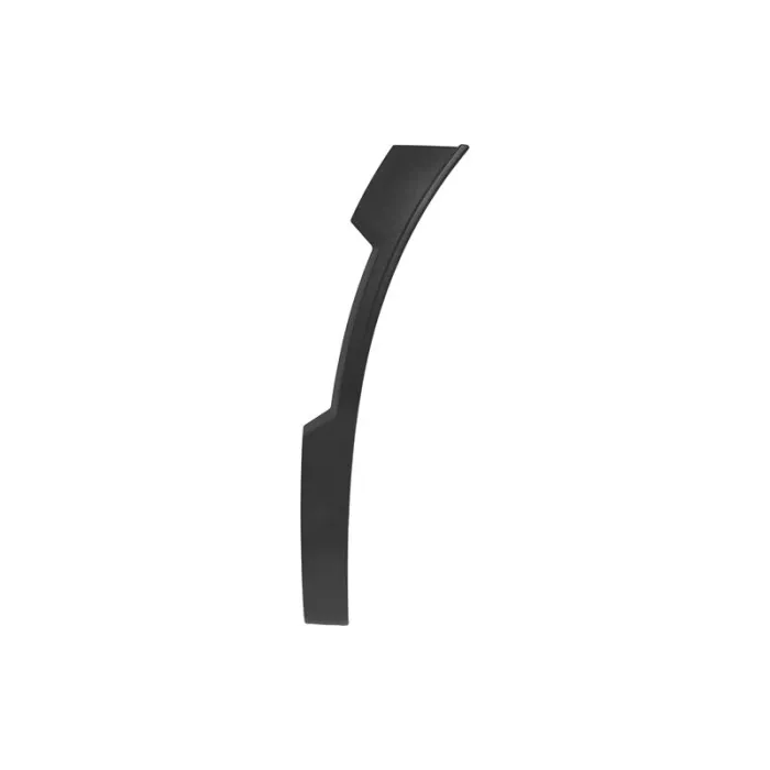 MAN TGX TG3 Rear Mudguard Extension RH