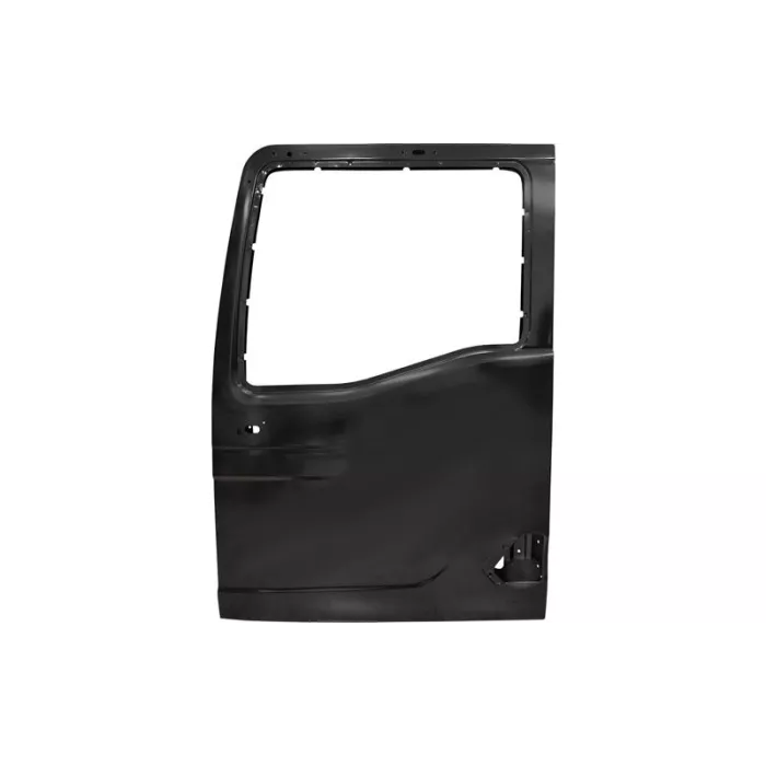 MAN TGX (2021-) Door LH
