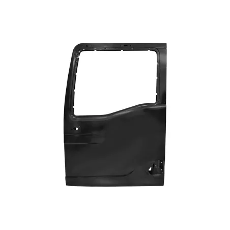 MAN TGX (2021-) Door LH