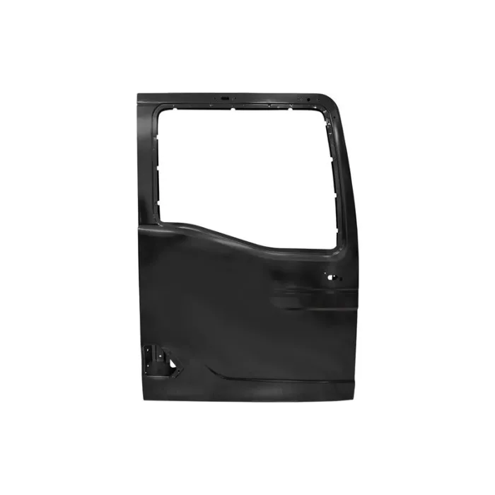 MAN TGX (2021-) Porte Droite