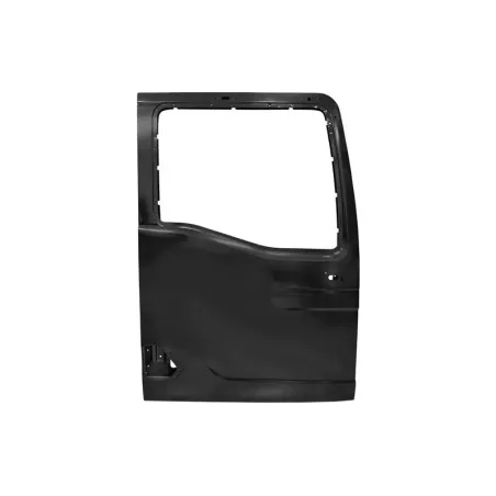 MAN TGX (2021-) Door RH
