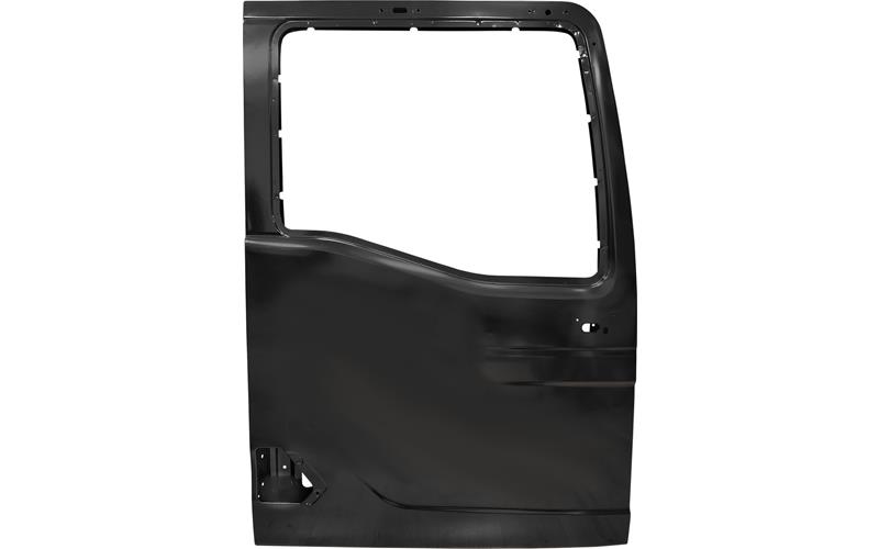 MAN TGX (2021-) Door RH