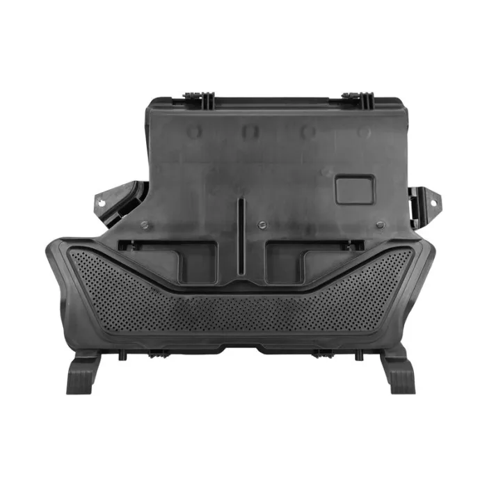 MAN TGX TG3 (2021-) Air Guide Front Panel