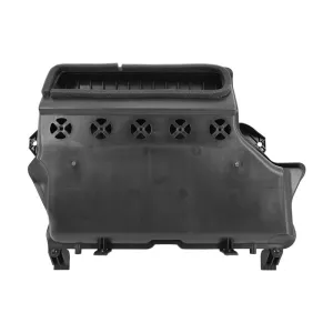 MAN TGX TG3 (2021-) Toma de Aire de Conjunto de Parrilla / Calandra