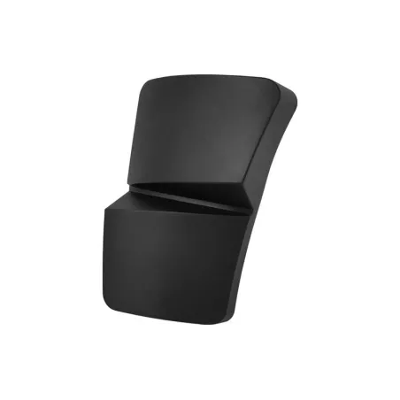 MAN TGX / TG3 (2021-) Radar Cover RH