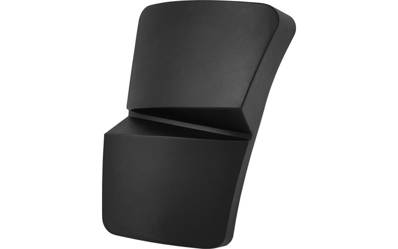 MAN TGX / TG3 (2021-) Radar Cover RH